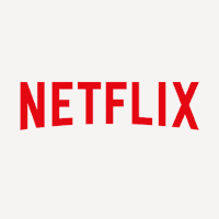 Netflix lance une émission sur Insta avec ses stars pour répondre à vos questions sur le coronavirus