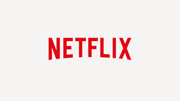 Confinement : Netflix lance Wanna talk about, une émission hebdomadaire en direct sur Instagram, avec des acteurs de films et séries de la plateforme de streaming