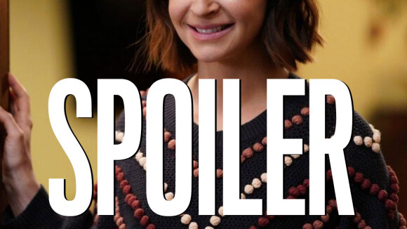 Grey's Anatomy saison 17 : le prénom du bébé d'Amelia trouvé par les fans ? La showrunner répond