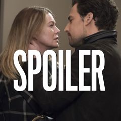 Grey's Anatomy saison 16 : un personnage culte aurait dû mourir dans le (vrai) dernier épisode