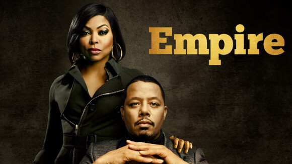 Empire saison 6 : pas de vraie fin pour la série à cause du coronavirus ? Les créateurs réagissent