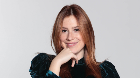Margau (The Voice 2020) éliminée face à Maria : "J'ai été déçue par la façon dont ça s'est passé"
