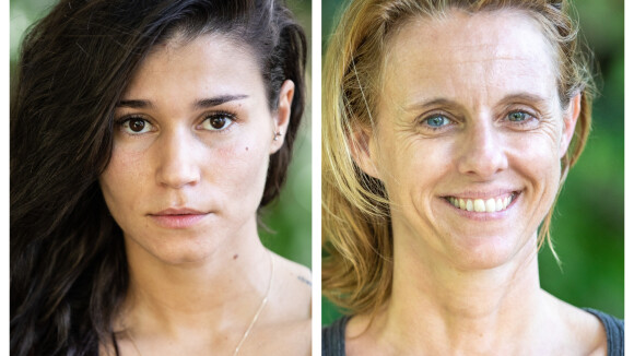 Inès (Koh Lanta 2020) en colère contre Alexandra ? Elle s'explique suite à l'épisode