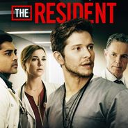 The Resident sur TF1 : pourquoi ce n&#039;est pas tout à fait une série médicale comme les autres