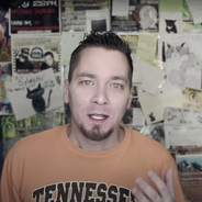 Mort de Steve Cash : les causes du décès confirmées