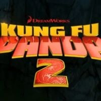 Kung Fu Panda 2 ... Le 1er teaser en VO