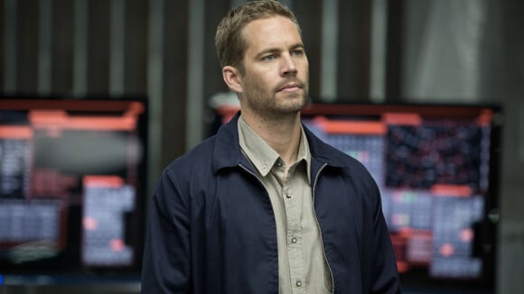 Fast and Furious : la famille de Paul Walker a donné son accord pour que la franchise continue