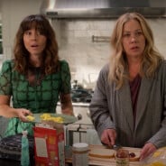 Dead to Me saison 2 : les problèmes reviennent pour Jen et Judy dans la bande-annonce