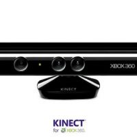 Kinect de la Xbox 360 ... ça arrive demain
