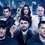 ‎Insaisissables 3 : Jesse Eisenberg et ses magiciens de retour dans une suite "très spéciale"