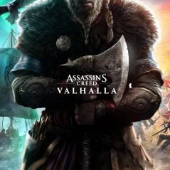 Assassin's Creed Valhalla nous plongera à l'époque des vikings : le récap des premières infos