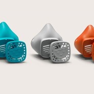 Playmobil propose des masques réutilisables pour enfants et adultes à petit prix