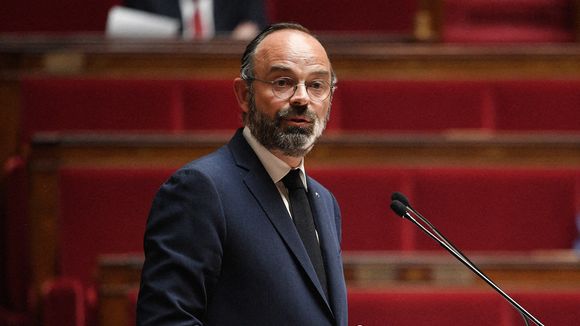 Déconfinement : écoles, bars et restaurants... les nouvelles annonces d'Edouard Philippe