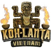 Koh Lanta saison 11 ... comment s&#039;inscrire ... on vous dit tout