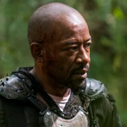 Fear The Walking Dead saison 6 : Morgan mort ou vivant ? Lennie James se confie sur un retour