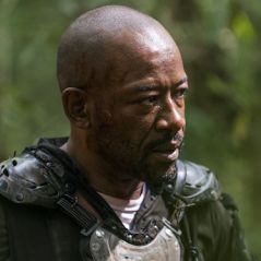 Fear The Walking Dead saison 6 : Morgan mort ou vivant ? Lennie James se confie sur un retour