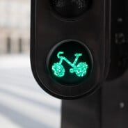 Déconfinement à Paris : 50 km de voies pour les voitures seront maintenant réservées aux vélos
