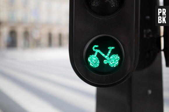 Déconfinement à Paris : 50 km de voies pour les voitures seront maintenant réservées aux vélos, l'annonce d'Anne Hidalgo qui ne va pas plaire à tous les parisiens
