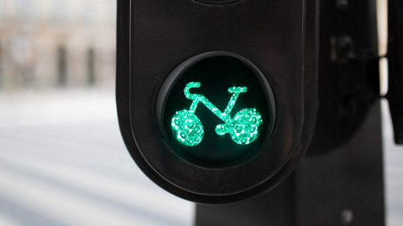 Déconfinement à Paris : 50 km de voies pour les voitures seront maintenant réservées aux vélos