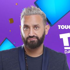 TPMP critiqué par un ex chroniqueur : Kelly Vedovelli et Gilles Verdez défendent Cyril Hanouna