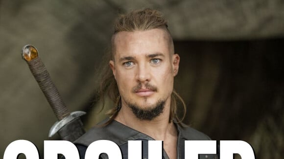 The Last Kingdom saison 5 : 5 théories sur la suite