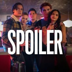 Riverdale saison 4 : 7 intrigues complètement ridicules