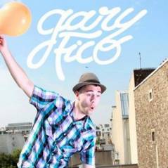 Gary Fico ... Quand un Frenchy transforme le ''Fuck You'' de Lily Allen en ''Ma Vie''