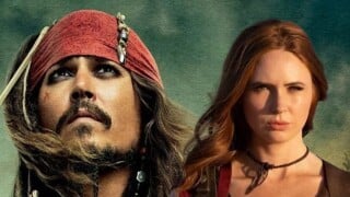 Pirates des Caraïbes 6 : Johnny Depp finalement de retour aux côtés de la nouvelle héroïne ?