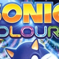 Sonic Colours sur Nintendo DS et Wii aujourd&#039;hui ... la bande annonce française