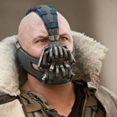 Batman : le masque de Bane en rupture de stock aux USA malgré son inefficacité contre le coronavirus