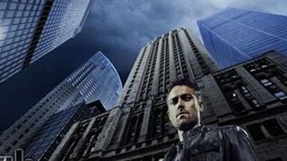 XIII la série ... toutes les infos sur la saison 2