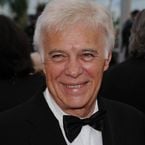 Mort de Guy Bedos : les stars rendent hommage à ce grand Monsieur de l'humour et du cinéma