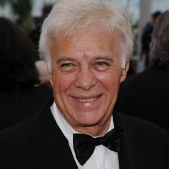 Mort de Guy Bedos : les stars rendent hommage à ce grand Monsieur de l'humour et du cinéma