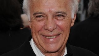Mort de Guy Bedos : les stars rendent hommage à ce grand Monsieur de l'humour et du cinéma