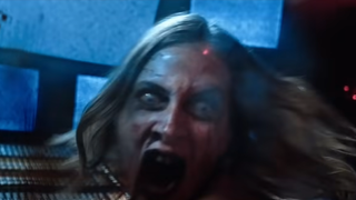 Reality Z : télé-réalité + zombies, la nouvelle série horrifique délirante de Netflix se dévoile