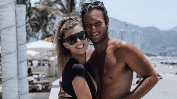 Bryce (Too Hot To Handle) annonce sa rupture avec Nicole et dévoile les raisons ?