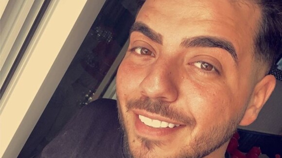 Jaja (Les Anges 10) transformé : il se confie sur sa perte de poids impressionnante