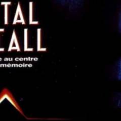 Total Recall ... Un remake du film des années 90 avec Colin Farrell
