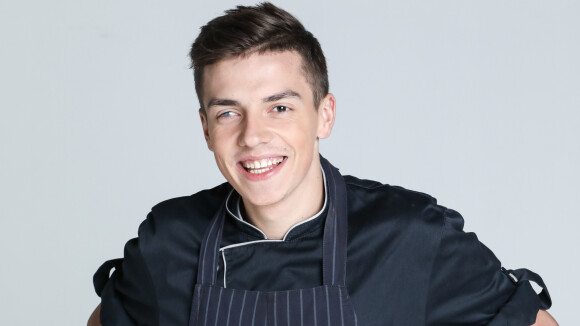 Mallory Gabsi (Top Chef 2020) a refusé deux fois l'émission, en partie à cause de Philippe Etchebest