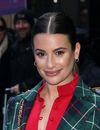  Lea Michele accusée de racisme par d'anciennes stars de Glee 