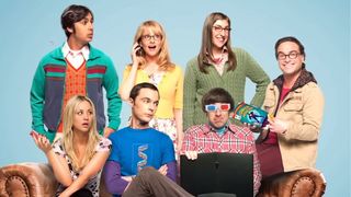 The Big Bang Theory : pourquoi la série culte ne reviendra pas à la télévision
