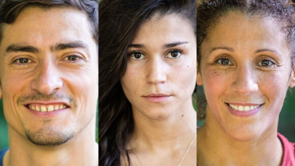 Claude (Koh Lanta 2020) est le meilleur, mais peut-il vraiment gagner face à Naoil et Inès ?