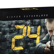 24 heures chrono ... l&#039;intégrale de la série (saisons 1 à 8) bientôt en DVD