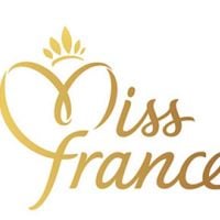 Miss France 2011 ... on vous dit tout sur la soirée du 4 décembre 2010 sur TF1