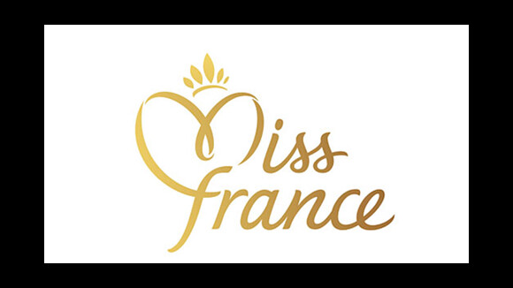 Miss France 2011 ... on vous dit tout sur la soirée du 4 décembre 2010 sur TF1