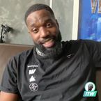 Vegedream en a "marre" des haters : "Ils font comme s'ils habitaient avec moi"