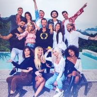 Les Anges 12 de retour sur NRJ 12 : les épisodes rediffusés depuis le début de la saison