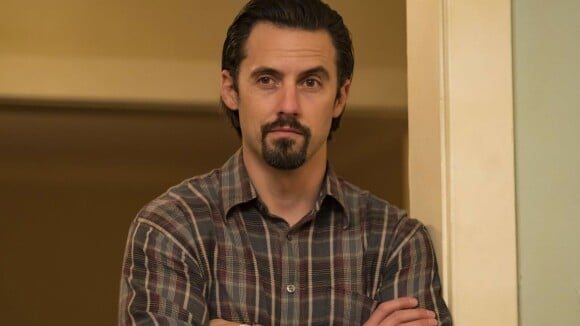 This is Us saison 2 : dans quel épisode va-t-on connaître les raisons de la mort de Jack ?