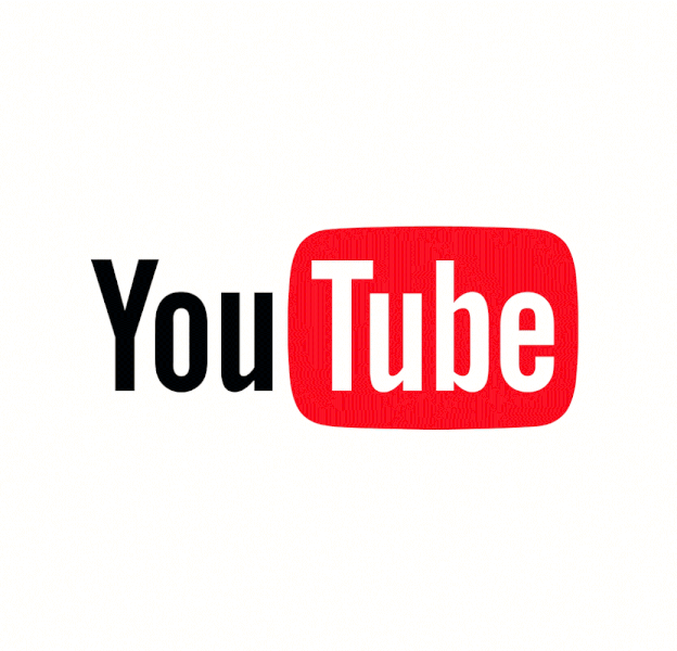 YouTube devrait lancer une nouvelle appli, Shorts, et ça ressemble beaucoup à TikTok