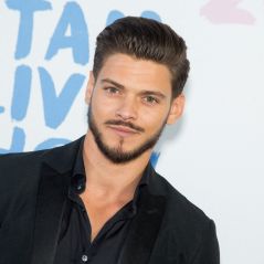 Rayane Bensetti de retour à la télé, son nouveau projet dévoilé